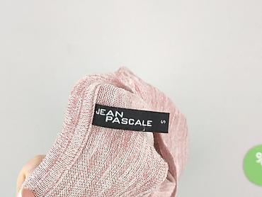 basler clothes: Jean Pascale, Bluzka damska, rozmiar S — 5