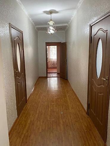ош аренда: 140 м², 4 комнаты, Семейным — 3