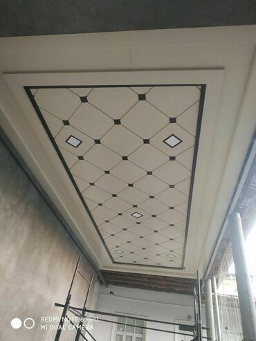 Фасадные работы: Ремонт фасада | Туникафон Больше 6 лет опыта — 25