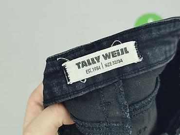 tally weily: Tally Weijl, Szorty damskie, rozmiar XS — 4