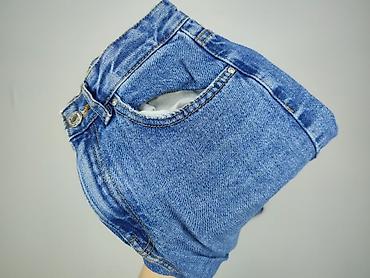 peckott denim: Sinsay, Jeansy damskie, rozmiar S — 5