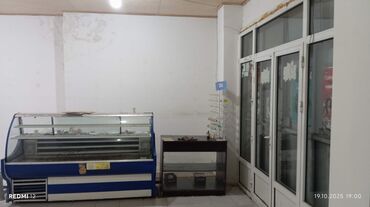 Mağazalar: İcarəyə verilir – hazır ticarət/obyekt sahəsi - Geniş, açıq planlı — 6