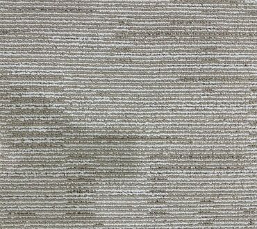 Xalçalar: Xalça Kredit yoxdur -da lalafo.az — 27 Xalçalar: Xalça Kredit yoxdur — 27