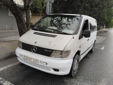 ise qebul: Maşınımımla iş axtarıram. Minivan (7-8 sərnişin götürmək mümkündür)