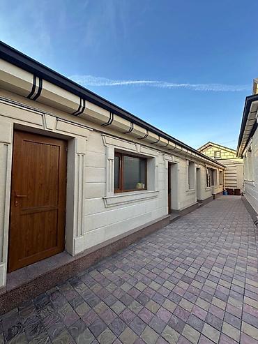 Продажа коттеджей и домов: Откройте двери в пространство, где комфорт превращается в привилегию… — 21