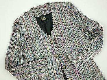 melrose blazer: Gina Bacconi, Marynarka damska, rozmiar M — 1