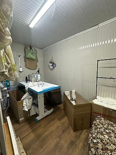 Продажа коттеджей и домов: ‼️ Срочно‼️ 🏠 Продается 3-комнатный дом в Токмоке, ул. Новая Уютный — 18