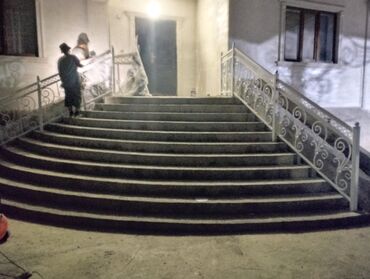 Беседки: Беседка Металл — 8