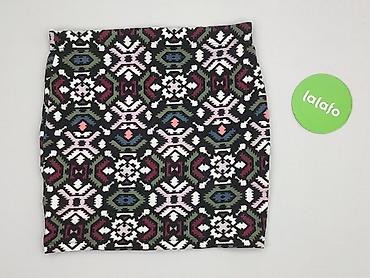 ketis studio: FB Sister, Spódnica damska, rozmiar S — 3