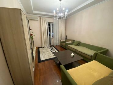 тоголок молдо дом куплю: 3 бөлмө, 71 кв. м, Сталинка, 2 кабат, Косметикалык ремонт