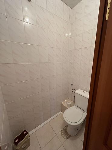 store: 3 комнаты, 95 м², 7 мкр 105 серия, 7 этаж, Косметический ремонт — 9