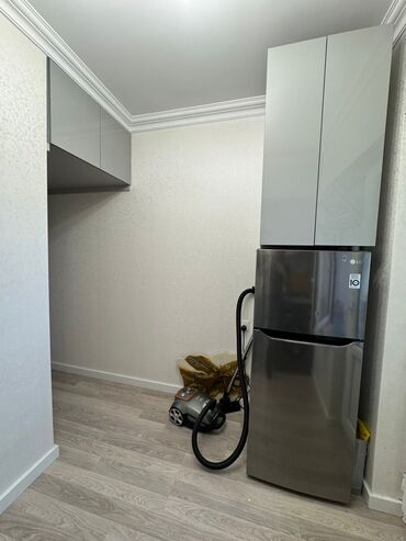 Yeni tikili: 1 otaqlı, Yeni tikili, m. Nəriman Nərimanov, 42 kv. m -da lalafo.az — 9 Yeni tikili: 1 otaqlı, Yeni tikili, m. Nəriman Nərimanov, 42 kv. m — 9