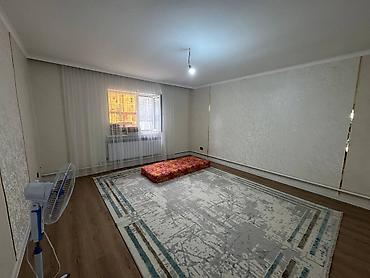 50: 📍 село Новопокровка 🔘3-комнатный 🔘Этаж 1 🔘96м² Продаётся уютный — 3