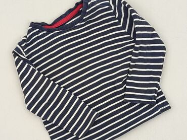 Blouse, Lupilu, 1.5-2 years, 86-92 cm, condition - Very good