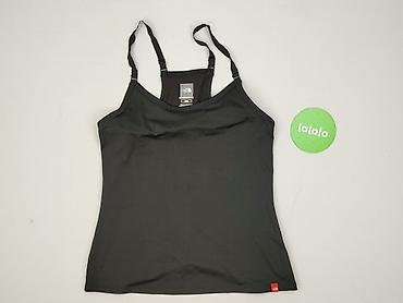 nort face: The North Face, Top damski, rozmiar M — 3