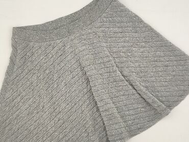 spódnice midi mango: Zara, Spódnica damska, rozmiar M