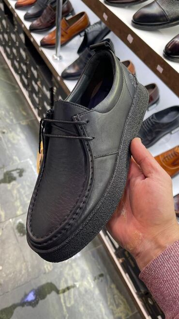 спортивная обувь мужская: Цена : 🔥 Успейте оформить заказ 🔥 -Собственное производство