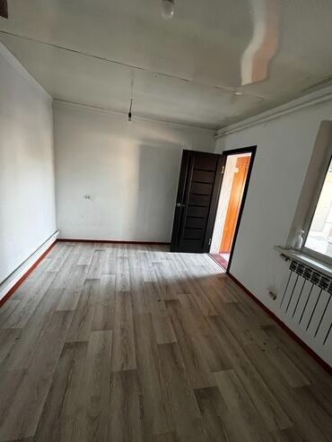 долгосрочная аренда квартира бишкек аламедин: 1 бөлмө, Кыймылсыз мүлк агенттиги, Чогуу жашоосу жок, Жарым -жартылай эмереги бар