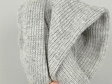 softshell ielm: Anna Field, Golf damski, rozmiar S — 6