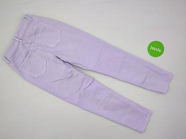 alcott pants: Re-Dress, Spodnie materiałowe damskie, rozmiar S — 3