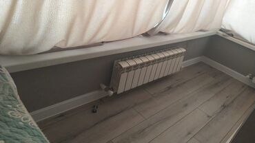 Отопление: Прокладка труб, Демонтаж отопления, Установка металлических труб Бесплатный выезд, Гарантия, Бесплатная консультация Больше 6 лет опыта — 2