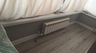 Отопление: Подключение отопления, Установка металлических труб, Монтаж отопления Монтаж, Гарантия Больше 6 лет опыта — 16