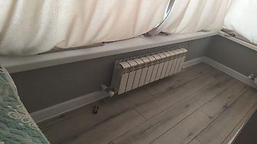 Сварка: Отопление.Системы отопления.Современные,экономичные.Котлы.Установка — 27