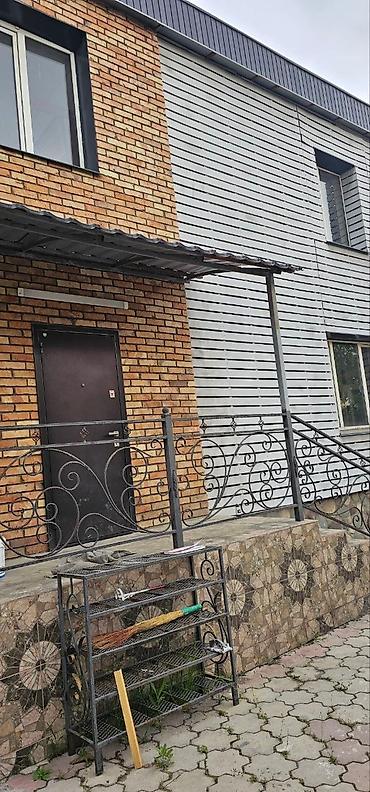 Долгосрочная аренда домов: 180 м², 6 комнат, Утепленный, Теплый пол, Бронированные двери — 5