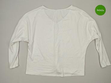 basic: Bluzka damska, rozmiar 6XL — 3