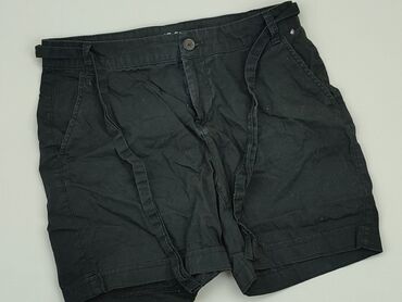 ca bluzki damskie: Shorts, C&A, S (EU 36), condition - Good