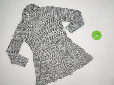 sweter viola piekut: Bodyflirt, Kardigan damski, rozmiar S — 3