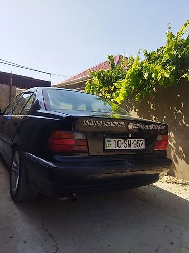 bmw f10 salon: 0773285024 Real alicilar elaqe saxlasin USAX MUSAXLAR NARAT ETMƏSİN — 6
