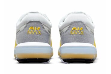 Patike: Nike, 39, bоја - Bela — 4