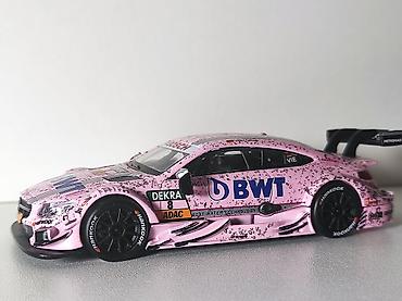 mitsubishi lancer evolution: F1 -25 az digerleri 22 azn Məhsul: Formula 1 komanda avtomobillərinin — 8