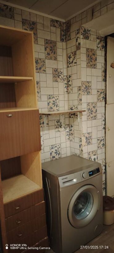 Uzunmüddətli kirayə mənzillər: Xətai rayonu, Nəsirəddin Tusi 23 küçəsində, 9 mərtəbəli binanın 1 ci -da lalafo.az — 9 Uzunmüddətli kirayə mənzillər: Xətai rayonu, Nəsirəddin Tusi 23 küçəsində, 9 mərtəbəli binanın 1 ci — 9