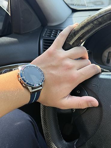 tab s5: Garmin Captain Gen 2 Полный комплект 🎁✅ Состояние идеальное 🔥 2 — 5