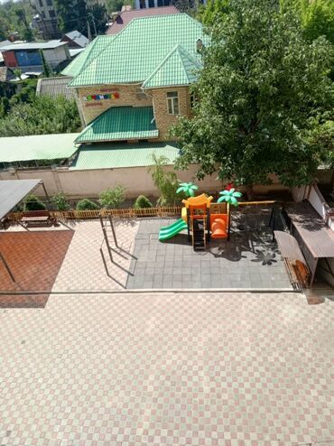 квартира сдаётся долгосрочное: 2 комнаты, 78 м², Элитка, 4 этаж, Евроремонт