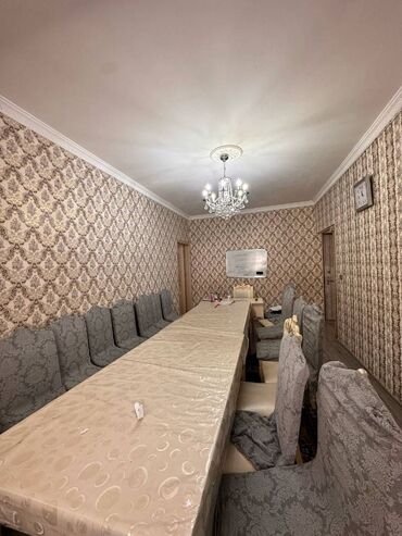 Köhnə tikili: Bakı, 3 otaqlı, Köhnə tikili, m. Həzi Aslanov, 80 kv. m -da lalafo.az — 5 Köhnə tikili: Bakı, 3 otaqlı, Köhnə tikili, m. Həzi Aslanov, 80 kv. m — 5