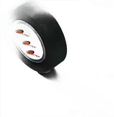 Izolir trake: PVC elektroizolaciona traka – MITEA - Materijal: PVC, klasa A - — 18