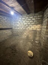 Həyət evləri və villaların satışı: 4 otaqlı, 300 kv. m, Kredit yoxdur, Orta təmir — 10