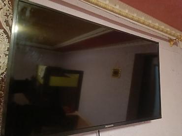 hitachi телевизор: Продам телевизор сканворд состояние отличное — 2