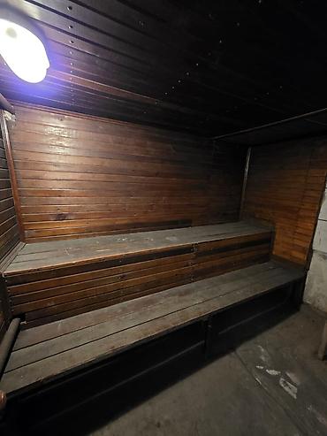 Продажа коттеджей и домов: 6 комнат и более, 180 м², 8 соток, Бишкек, Новопавловка с. Собственник — 24