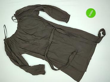 michael jackson: MICHAEL Michael Kors, Sukienka damska, rozmiar L — 3