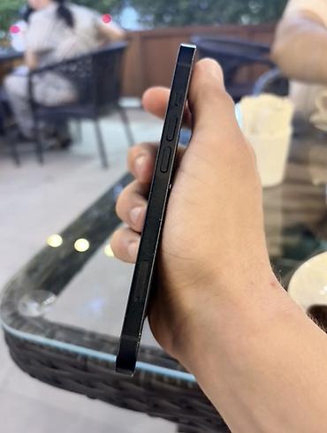 iphone 13 qara: IPhone 13, Qara — 3