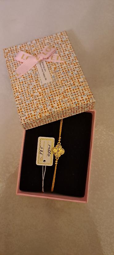 qizil uzukler type 1: Qizil585eyyar .Qizil pandora qolbag — 1