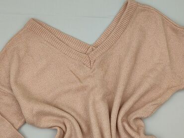 Women`s sweater, size One size