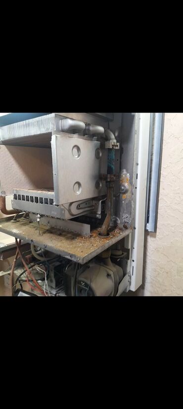 Kombilər: Ремонт и обслуживание газовых котлов на дому. В наши услуги входят: - -da lalafo.az — 10 Kombilər: Ремонт и обслуживание газовых котлов на дому. В наши услуги входят: - — 10