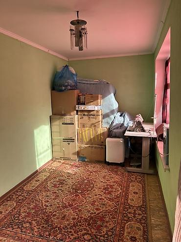 Продажа домов: Дом, 4 м², 3 комнаты, Собственник, Косметический ремонт — 6