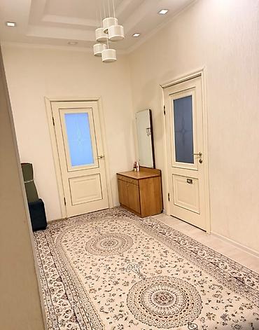 гостинный тип: 2 комнаты, 67 м², 4 этаж — 2