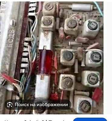 Скупка и переработка: Куплю склад, дома,для демонтажа, списание, заводы, предприятие, для — 5